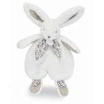 dc4149-doudou-lapin-blanc-doudou-et-compagnie-2