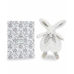dc4149-doudou-lapin-blanc-doudou-et-compagnie