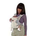sac-a-dos-pour-bebe-dual-shadow-jane-3