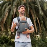 sac-a-dos-pour-bebe-dual-shadow-jane-2