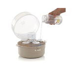 sterilisateur-pour-micro-ondes-bebe-jane