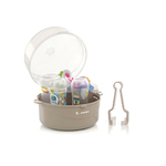 sterilisateur-pour-micro-ondes-bebe-jane-2
