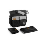 sac-pour-poussette-mama-bag-noir-jane
