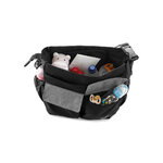 sac-pour-poussette-mama-bag-noir-jane-2