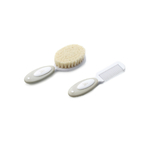 kit-peigne-et-brosse-pour-bebe-jane