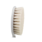 kit-peigne-et-brosse-pour-bebe-jane-2