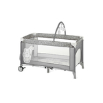 lit-de-voyage-one-level-toys-bebe-jane