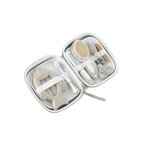 trousse-de-toilette-complete-bebe-jane
