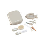trousse-de-toilette-complete-bebe-jane-2