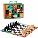 echecs-et-dames-jeu-djeco-2