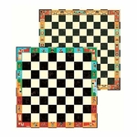 echecs-et-dames-jeu-djeco-4