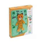 DJ03070-inzebox-mix-n-match-jouet-djeco