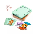 DJ03070-inzebox-mix-n-match-jouet-djeco-3