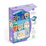 DJ03089-inzebox-inzehouse-jouet-djeco