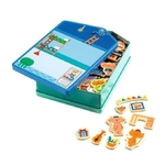 DJ03089-inzebox-inzehouse-jouet-djeco-3