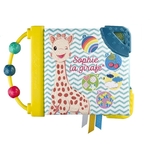 livre-d-eveil-sophie-la-girafe-vulli
