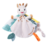 doudou-sophie-la-girafe-new-vulli-2