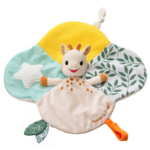 doudou-sophie-la-girafe-new-vulli
