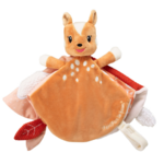 doudou-fanfan-avec-attache-sucette-sophie-la-girafe-new-vulli
