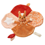 doudou-fanfan-avec-attache-sucette-sophie-la-girafe-new-vulli-2
