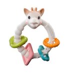 Anneau_de_dentition_Colo_rings_So_Pure_vulli-2