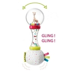 Hochet_soft_maracas_Sophie_la_girafe_vulli