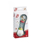 Hochet_soft_maracas_Sophie_la_girafe_vulli_2