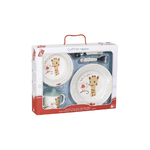 coffret-repas-version-kiwi-sophie-la-girafe-vulli
