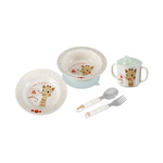 coffret-repas-version-kiwi-sophie-la-girafe-vulli-2