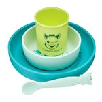 set-repas-silicone-bebe-sophie-la-girafe-vulli-2