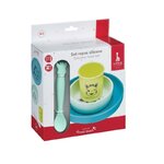 set-repas-silicone-bebe-sophie-la-girafe-vulli-3