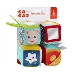cubes-multi-activites-sophie-la-girafe-vulli