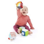 cubes-multi-activites-sophie-la-girafe-vulli-2