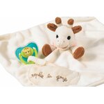 doudou_attache_sucette_sophie_la_girafe_2