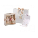 Creation_Classique_Sophie_la_girafe_vulli_ (1)