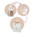 Creation_Classique_Sophie_la_girafe_vulli_3