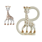 Creation_Classique_Sophie_la_girafe_vulli_2
