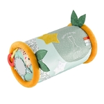 rollin-rouleu-de-jeu-bebe-sophie-la-girafe-vulli