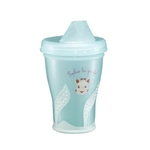 verre-d-apprentissage-anti-fuite-bebe-sophie-la-girafe-vulli