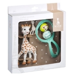 coffret-naissance-sophie-la-girafe-vulli-hochet-porte-cle-2