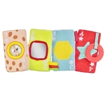jeu-de-carte-tissu-sensoriel-sophie-la-girafe-vulli