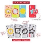 jeu-de-carte-tissu-sensoriel-sophie-la-girafe-vulli-2