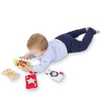 jeu-de-carte-tissu-sensoriel-sophie-la-girafe-vulli-3