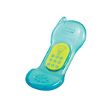 telephone-polaire-sophie-la-girafe-vulli-2 (1)
