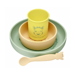 set-repas-silicone-sophie-la-girafe-vulli