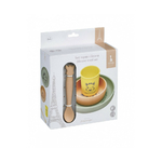 set-repas-silicone-sophie-la-girafe-vulli-2