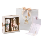 coffret-naissance-pret-a-offrir-sophie-la-girafe-et-hochet-pouet-vulli