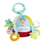 balle-d-activites-le-monde-des-surprises-bebe-sophie-la-girafe-vulli