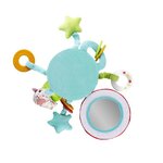 balle-d-activites-le-monde-des-surprises-bebe-sophie-la-girafe-vulli-3
