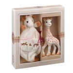coffret-naissance-hochet-sophie-la-girafe-doudou-attache-sucette-vulli